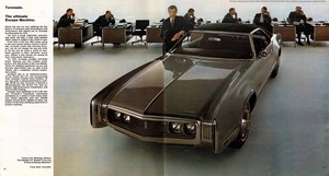 1970 Oldsmobile Full Line Prestige (10-69)-20-21.jpg